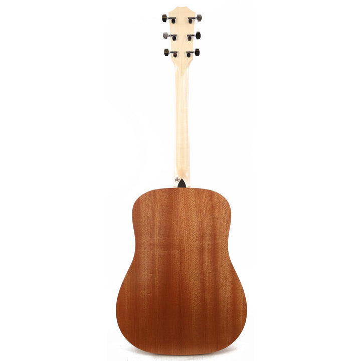 Taylor Academy 10 Dreadnought Acoustic Guitar Natural