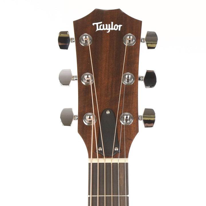 Taylor Academy 10 Dreadnought Acoustic Guitar Natural
