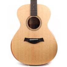 Taylor Academy 12 Grand Concert Acoustic Guitar Natural