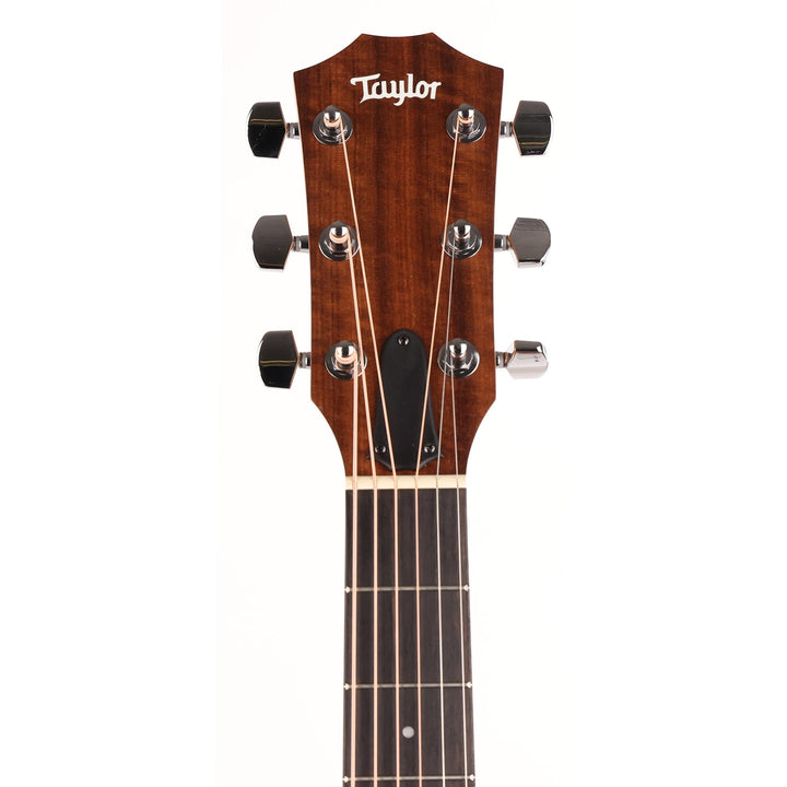Taylor Academy 12 Grand Concert Acoustic Guitar Natural Used