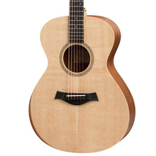 Taylor Academy 12e Grand Concert Acoustic-Electric Natural Used