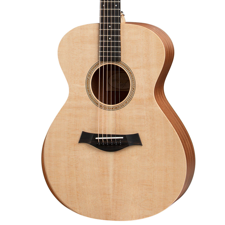 Taylor Academy 12e Grand Concert Acoustic-Electric Natural Used