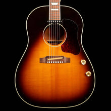 Gibson John Lennon J-160E Fab Four Acoustic-Electric Vintage Sunburst