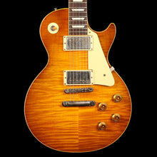 Gibson Custom Shop Collectors Choice #24 Charles Daughtry Nicky 1959 Les Paul Lemonburst