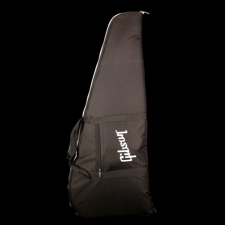 PRS DGT David Grissom Tobacco Sunburst 2011