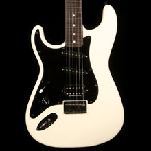 Charvel USA Jake E Lee White Pearl Signature So-Cal Left-Handed Pearl White