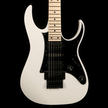 Ibanez RG550 White