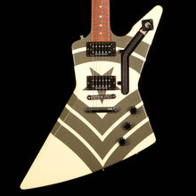 Gibson Jason Hook M-4 Sherman 2015