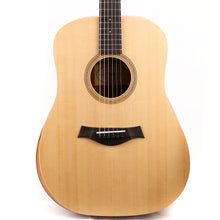 Taylor Academy 10 Dreadnought Acoustic Guitar Natural