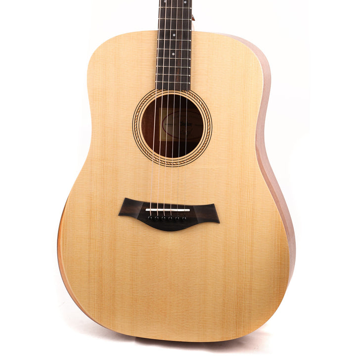 Taylor Academy 10 Dreadnought Acoustic Guitar Natural