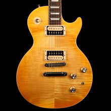 Gibson Les Paul Classic Lemonburst 2014