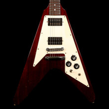 Aria Pro II FV-550 Cherry 1980