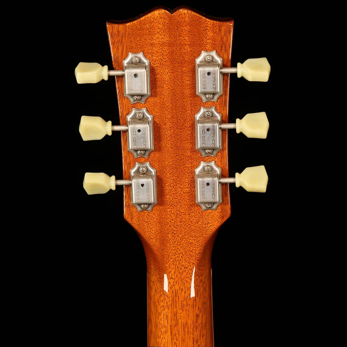 Gibson Memphis '59 ES-335 Reissue Vintage Sunburst 2006 | The