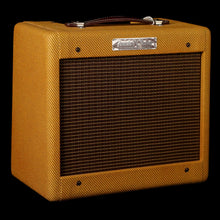 Fender '57 Custom Champ Combo Amplifier
