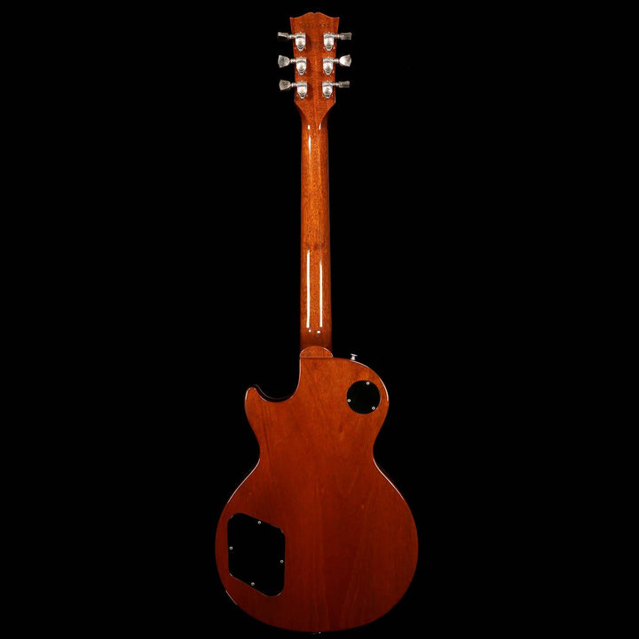 Gibson Les Paul Standard Gecko Burst 2005