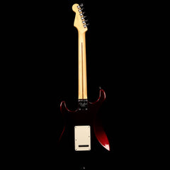 45670_Fender_Strat_US16027777_