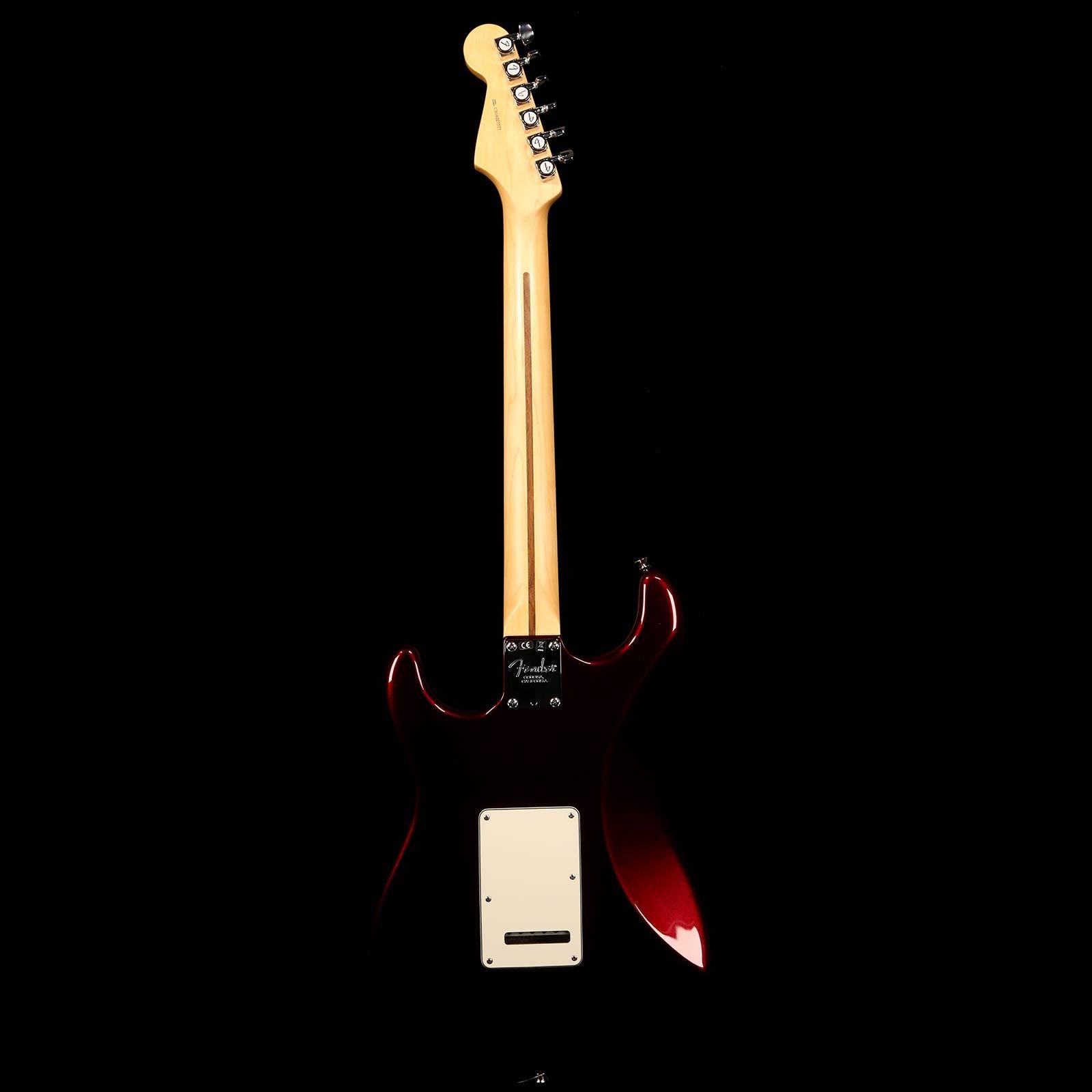 45670_Fender_Strat_US16027777_