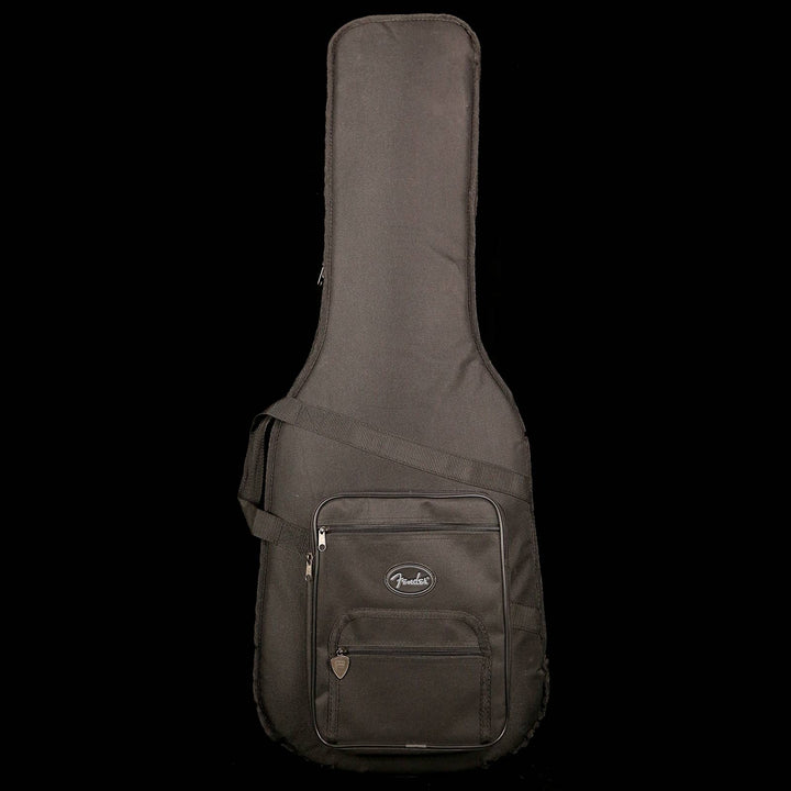 Fender American Standard Stratocaster Bordeaux Metallic 2016