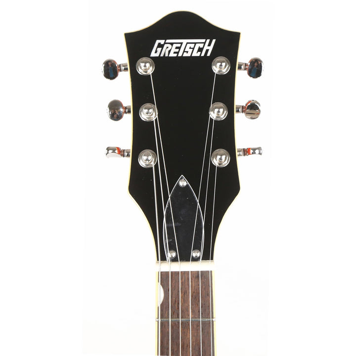 Gretsch G5622T Electromatic Center Block Double-Cut Orange Stain