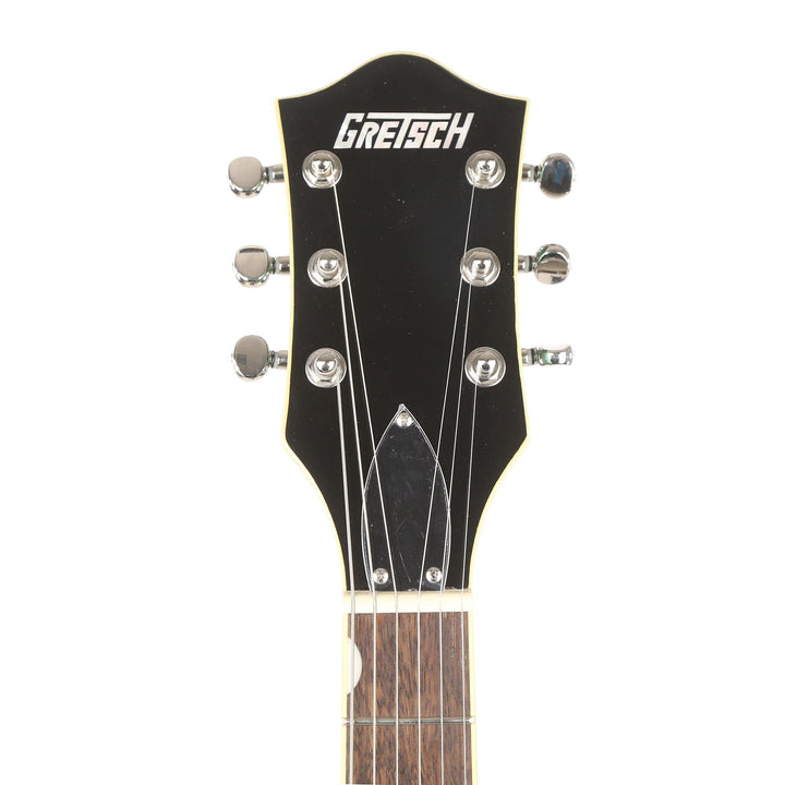 Gretsch G5622T Electromatic Center Block Double-Cut Georgia Green