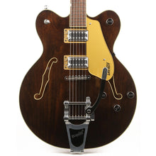 Gretsch G5622T Electromatic Center Block Double-Cut Imperial Stain