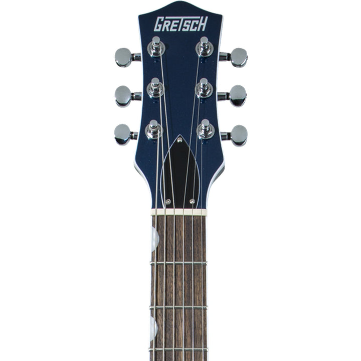 Gretsch G5232T Electromatic Double Jet FT Midnight Sapphire