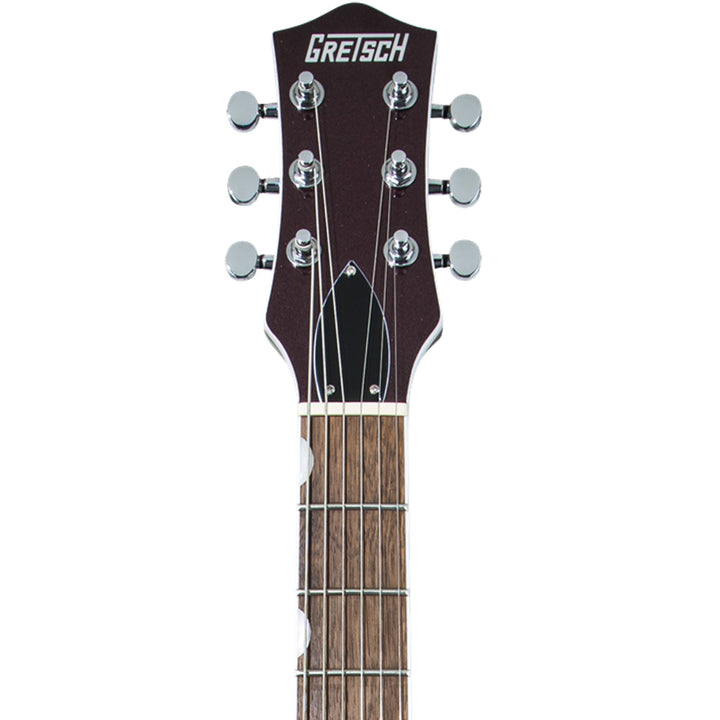 Gretsch G5232T Electromatic Double Jet FT Dark Cherry Metallic