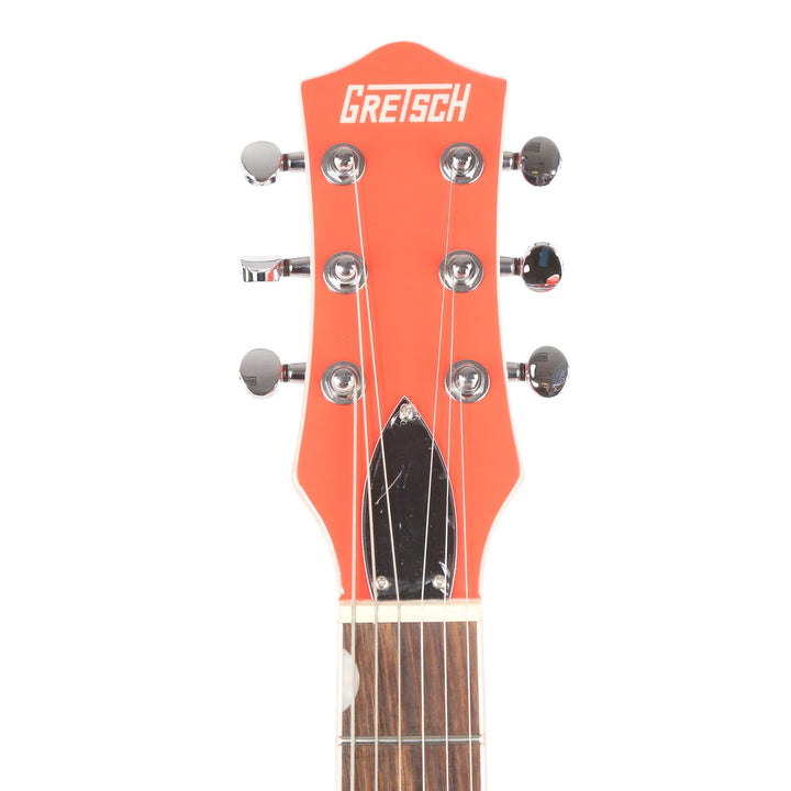 Gretsch G5232T Electromatic Double Jet FT Tahiti Red