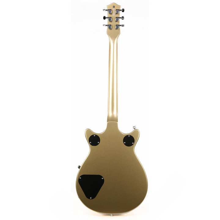 Gretsch G5232T Electromatic Double Jet FT Casino Gold