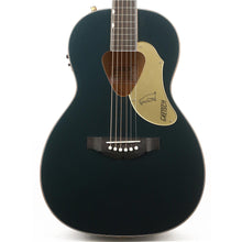 Gretsch G5021E Rancher Penguin Parlor Limited Edition Midnight Sapphire
