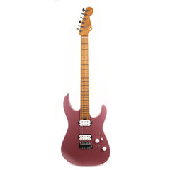 45728_Charvel_Pro_Mod_DK24_HH_