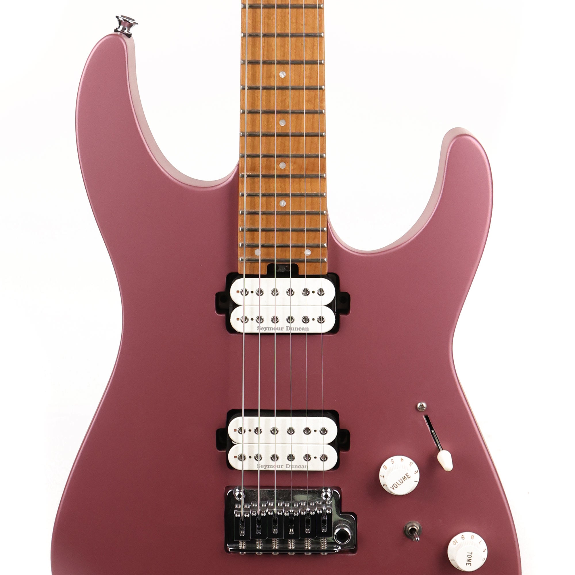 45728_Charvel_Pro_Mod_DK24_HH_
