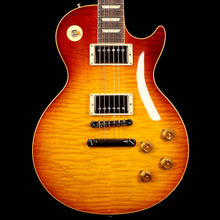 Gibson Custom Shop Lee Roy Parnell '59 Les Paul Standard Abilene Sunset Burst
