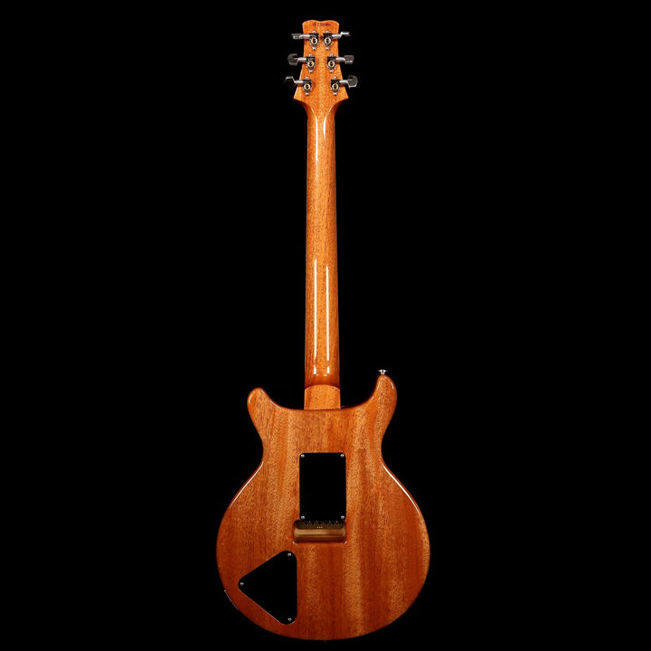 Paul Reed Smith Santana Retro Goldtop 2018