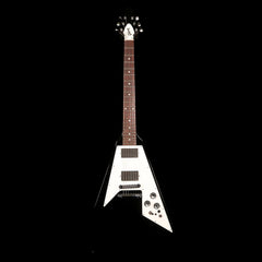 45806_Gibson_Flying_V_EMGs_Ref