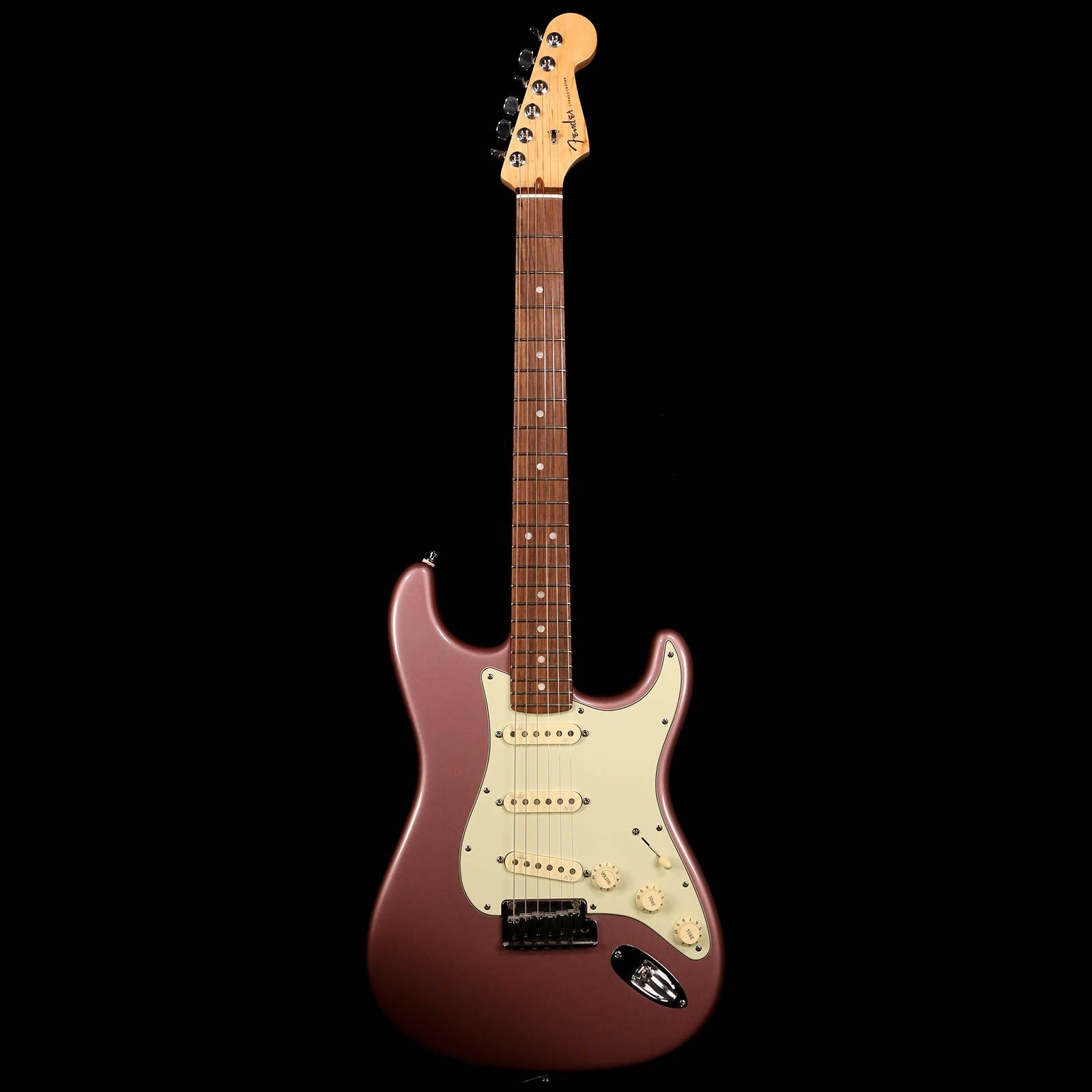 45810_Fender_American_DLX_Stra