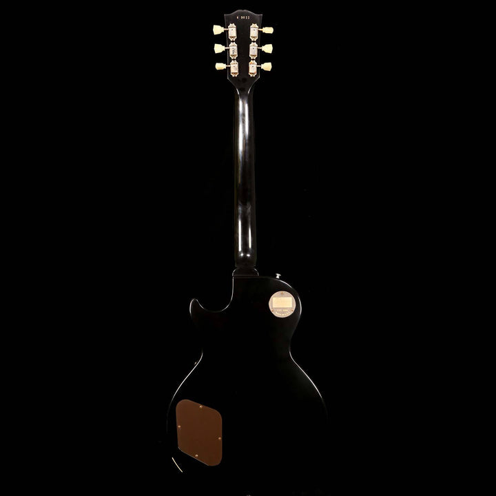 Gibson Custom Shop '54 Les Paul Humbuckers VOS Oxblood