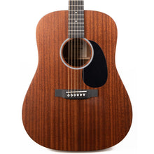 Martin Road Series D-10E Dreadnought Acoustic-Electric