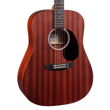 Martin Road Series D-10E Dreadnought Acoustic-Electric Used