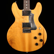 Travis Bean TB1000S 1978 Natural