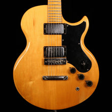 Gibson L6-S Custom Natural 1976