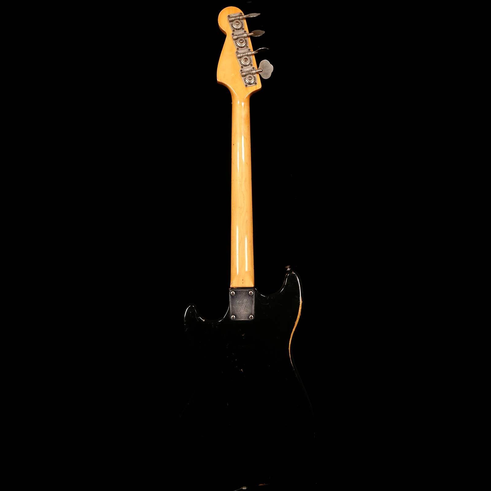 45850_Fender_Musicmaster_S8353