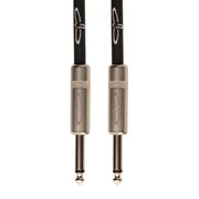 PRS Classic Instrument Cable 25 Feet Straight to Straight Ends
