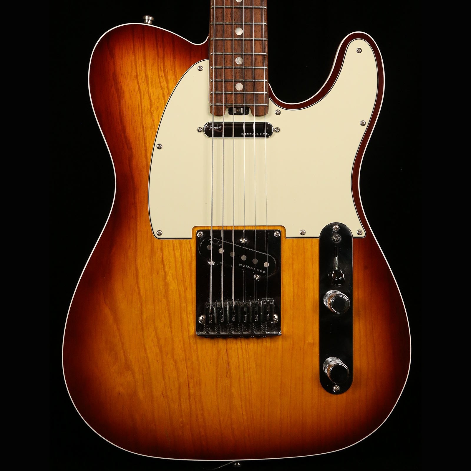 telecaster tobacco burst Fender American Elite Telecaster Tobacco Sunburst 2016 telecaster tobacco burst Fender American Elite Telecaster Tobacco Sunburst 2016