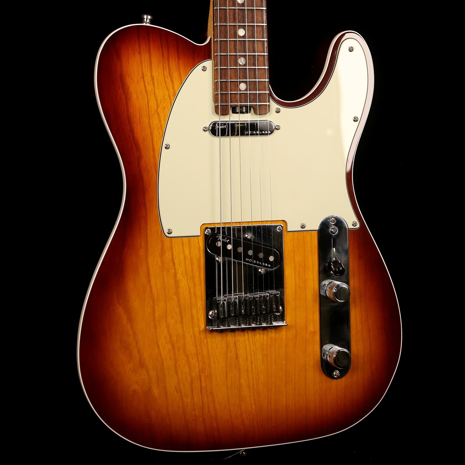 fender american elite telecaster tobacco sunburst Fender American Elite Telecaster Tobacco Sunburst 2016 fender american elite telecaster tobacco sunburst Fender American Elite Telecaster Tobacco Sunburst 2016