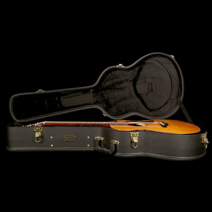 Yamaha AC5M ARE Acoustic-Electric Natural