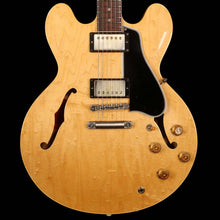 Gibson '59 ES-335 Reissue Natural 2013