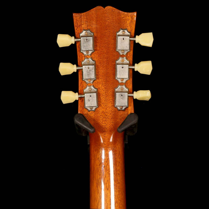 Gibson '59 ES-335 Reissue Natural 2013