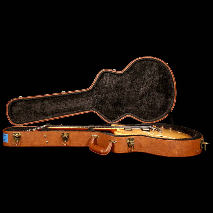 Gibson '59 ES-335 Reissue Natural 2013