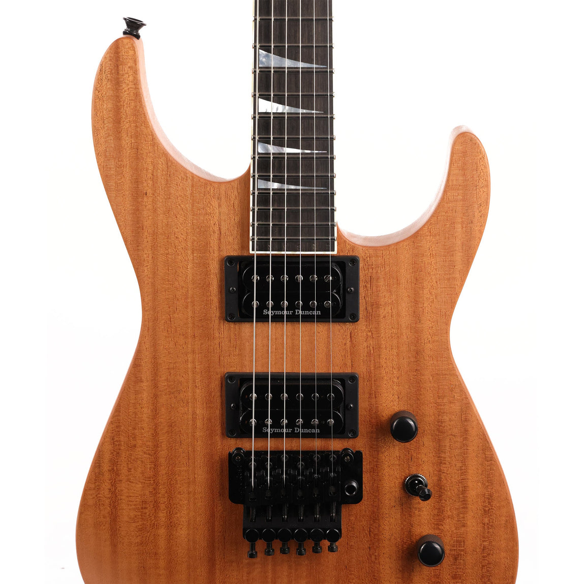 その他 THE JACKSON TWO / OH YEAH 12\" JACKSON SC12 12-STRING for sale - Price and Used Value